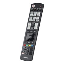 00221061 mando a distancia IR inalámbrico TV Botones