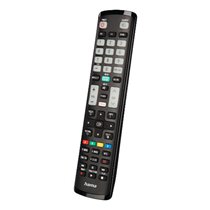 00221060 mando a distancia IR inalámbrico TV Botones