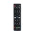RC-05 do TV LG mando a distancia IR inalámbrico TV, Universal Botones