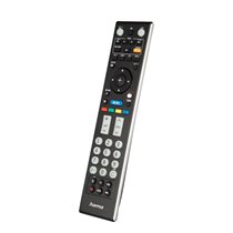00221062 mando a distancia IR inalámbrico TV Botones