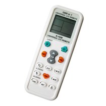 K-1028 mando a distancia IR inalámbrico Aire Acondicionado Botones