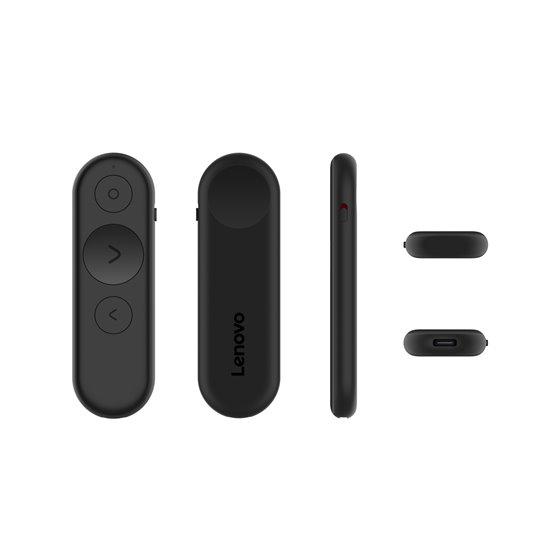 4XW1S62316 mando a distancia Bluetooth Universal Botones