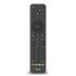 00221055 mando a distancia IR inalámbrico TV Botones