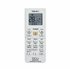 30902015 mando a distancia RF inalámbrico TV, Sintonizador de TV, Receptor de televisión Botones