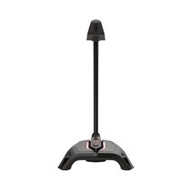 GXT 215 Zabi Negro Micrófono para PC
