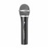 ATR2100X-USB Negro Micrófono para PC