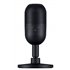 Seiren V3 Mini Negro Micrófono de superficie para mesa