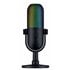 Seiren V3 Chroma Negro Micrófono para tableta