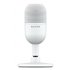 RZ19-05050300-R3M1 micrófono Blanco Micrófono de superficie para mesa