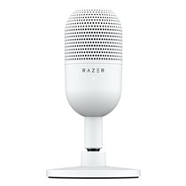 RZ19-05050300-R3M1 micrófono Blanco Micrófono de superficie para mesa