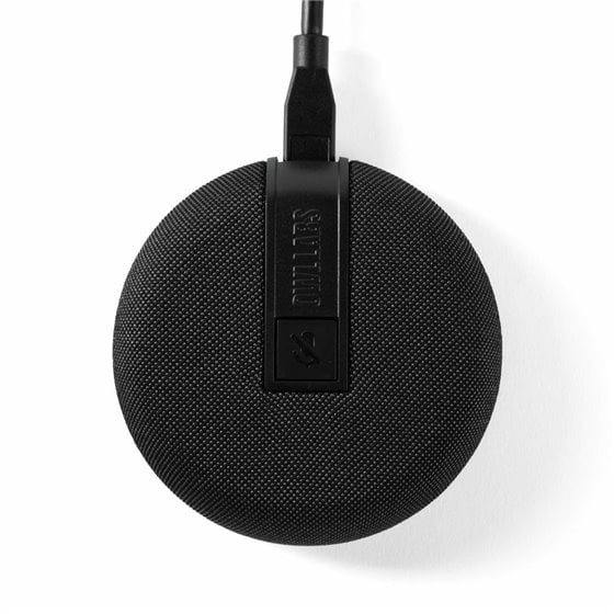 Micrófono de expansión para Meeting Owl 4+ y Meeting Owl 3: amplíe el alcance del audio en espacios más grandes en 8 pies (2,5 m