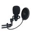 XMICPRO Negro Micrófono para PC