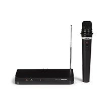 MSH-110 Negro