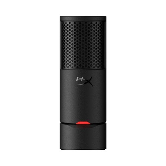 Micrófono Solocast 2 BLK