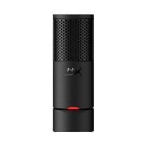 Micrófono Solocast 2 BLK