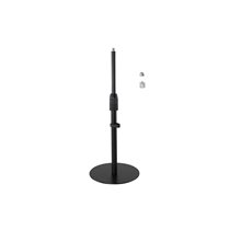 Soporte telescópico de escritorio A1010