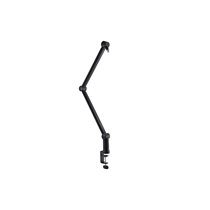 Brazo de soporte A1020