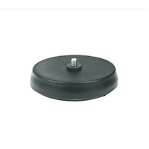 LBC1227/01 soporte para micrófono Soporte de escritorio para micrófono
