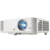 PG706HD videoproyector Proyector de alcance estándar 4000 lúmenes ANSI DMD 1080p (1920x1080) Blanco