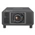 PT-RZ12KEJ videoproyector Proyector para grandes espacios 12000 lúmenes ANSI 3-Chip DLP WUXGA (1920x1200) 3D Negro
