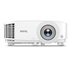 MX560 Proyector de alcance estándar 4000 lúmenes ANSI DLP XGA (1024x768) Blanco
