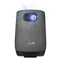 ZenBeam Latte L1 Proyector de alcance estándar LED 1080p (1920x1080) Gris