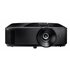 X400LVe videoproyector Proyector de alcance estándar 4000 lúmenes ANSI DLP XGA (1024x768) 3D Negro