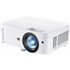 PX706HD videoproyector Proyector de corto alcance 3000 lúmenes ANSI DMD 1080p (1920x1080) Blanco