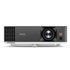 TK700 Proyector de alcance estándar 3200 lúmenes ANSI DLP UHD 4K (3840x2160) 3D Negro, Blanco