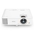 TH685P Proyector de alcance estándar 3500 lúmenes ANSI DLP 1080p (1920x1080) Blanco