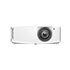 4K400STx Proyector de corto alcance 4000 lúmenes ANSI DLP UHD 4K (3840x2160) 3D Blanco