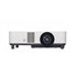 VPL-PHZ51 Proyector de alcance estándar 5300 lúmenes ANSI 3LCD WUXGA (1920x1200) Blanco