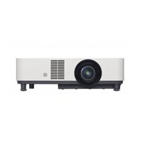 VPL-PHZ61 Proyector de alcance estándar 6400 lúmenes ANSI 3LCD WUXGA (1920x1200) Blanco