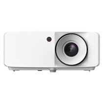 ZW350E 4000 lúmenes ANSI DLP WXGA (1280x800) 3D Blanco