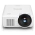 LU785 Proyector de alcance estándar 6000 lúmenes ANSI DLP WUXGA (1920x1200) Blanco