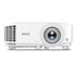 MH560 Proyector de alcance estándar 3800 lúmenes ANSI DLP 1080p (1920x1080) Blanco