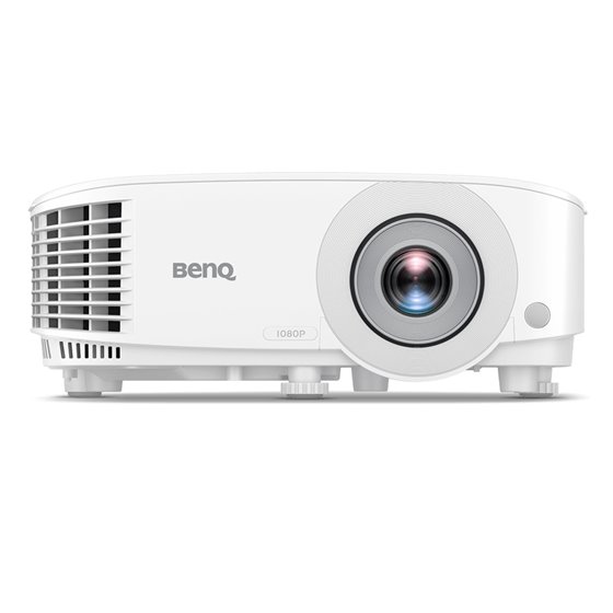 MH560 Proyector de alcance estándar 3800 lúmenes ANSI DLP 1080p (1920x1080) Blanco