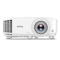 MH560 Proyector de alcance estándar 3800 lúmenes ANSI DLP 1080p (1920x1080) Blanco
