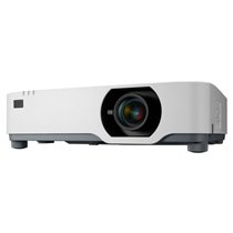 P627UL Proyector para grandes espacios 6200 lúmenes ANSI 3LCD WUXGA (1920x1200) Blanco