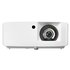 ZH350ST videoproyector Proyector de corto alcance 3500 lúmenes ANSI DLP 1080p (1920x1080) 3D Blanco