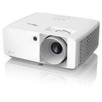 ZH420 videoproyector Proyector de alcance estándar 4300 lúmenes ANSI DLP 1080p (1920x1080) 3D Blanco