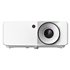 ZH350 videoproyector Proyector de alcance estándar 3600 lúmenes ANSI DLP 1080p (1920x1080) 3D Blanco