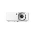 ZH400 videoproyector 4000 lúmenes ANSI DLP 1080p (1920x1080) 3D Blanco