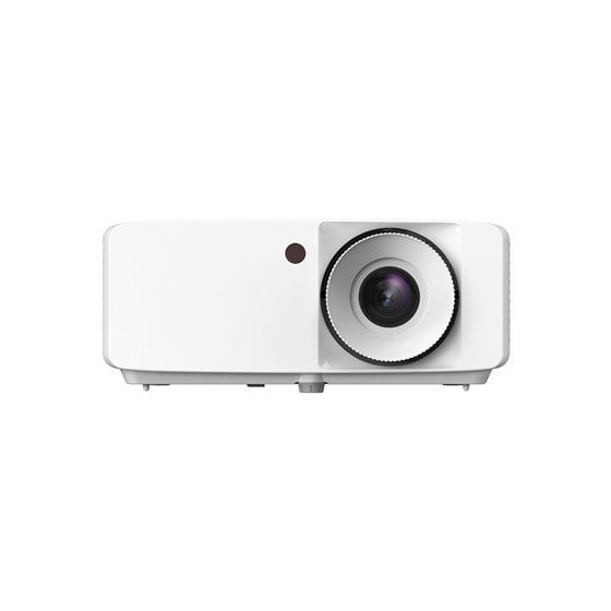 HZ40HDR Proyector de alcance estándar 4000 lúmenes ANSI DLP 1080p (1920x1080) 3D Blanco