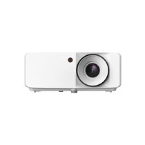 HZ40HDR Proyector de alcance estándar 4000 lúmenes ANSI DLP 1080p (1920x1080) 3D Blanco