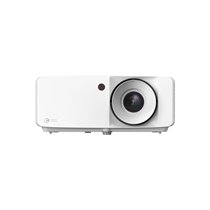 ZH520 5500 lúmenes ANSI DLP 1080p (1920x1080) 3D Blanco