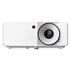 ZW340e videoproyector Proyector de alcance estándar 3600 lúmenes ANSI DLP WXGA (1280x800) 3D Blanco