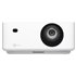 ML1080ST 550 lúmenes ANSI DLP 1080p (1920x1080) Blanco