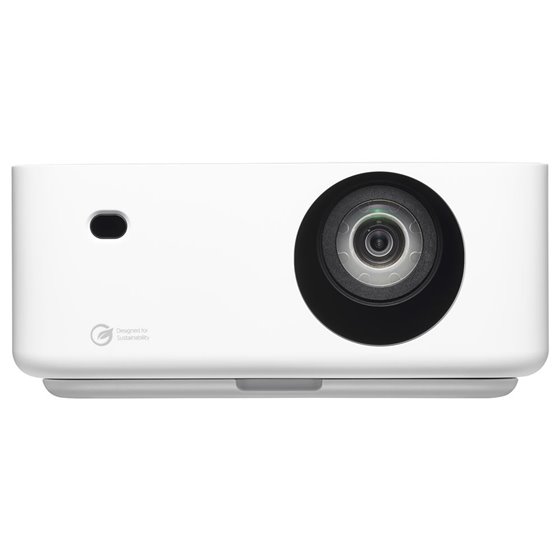 ML1080ST 550 lúmenes ANSI DLP 1080p (1920x1080) Blanco