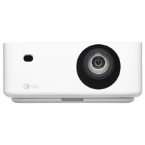 ML1080ST 550 lúmenes ANSI DLP 1080p (1920x1080) Blanco